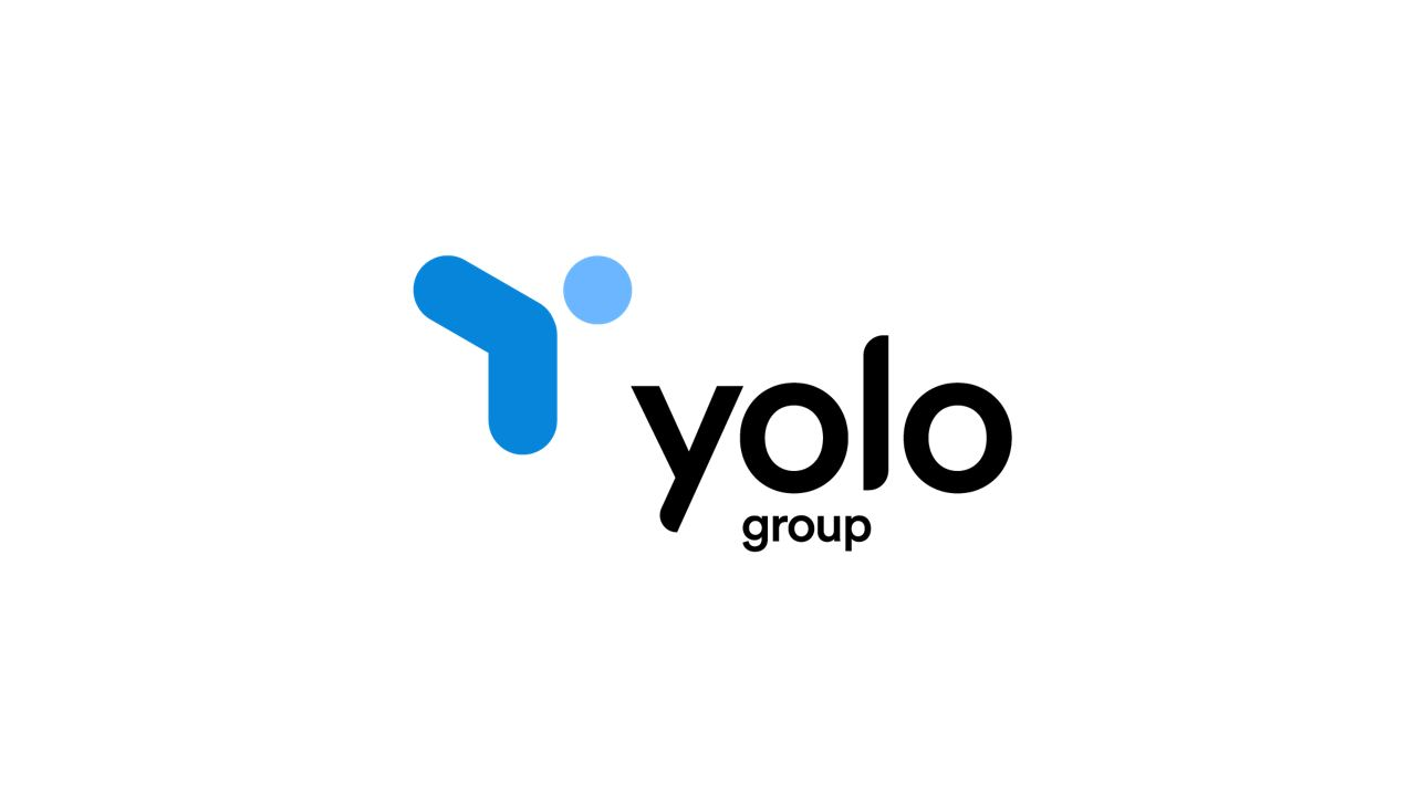 Coingaming Group Rebrands as Yolo Group