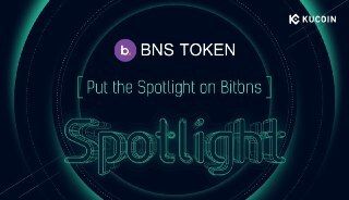 Indian Exchange Bitbns (BNS) will Conduct Token Sale on KuCoin Spotlight on July 30
