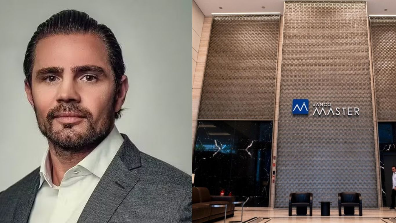 daniel vorcaro master