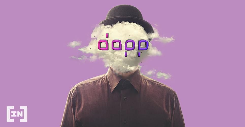 dApps là gì? Top 6 ứng dụng phi tập trung hot nhất 2023