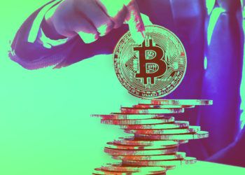 Le régulateur des produits de l’Indonésie approuve l’échange de crypto-monnaies en Asie-Pacifique