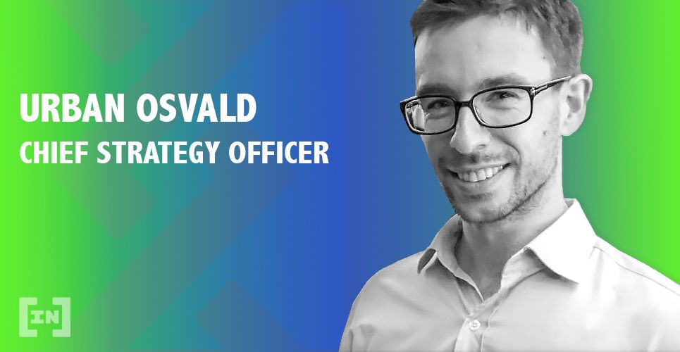 0xCert: The Importance of Non-Fungible Tokens [Interview]