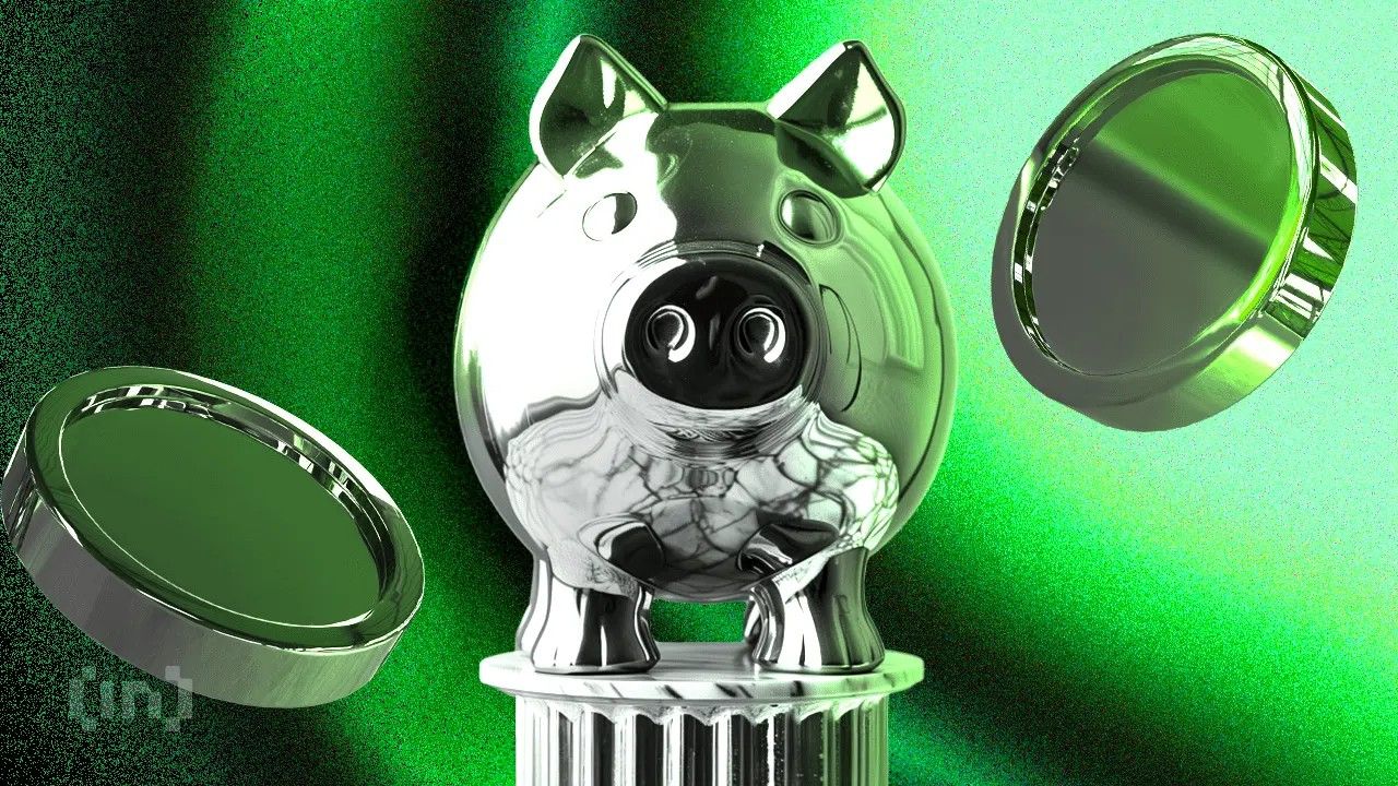 GMOコインの手数料体系は？手数料が高くならないよう節約する方法と合わせて解説 | ビットコイン・暗号資産（仮想通貨）ならGMOコイン