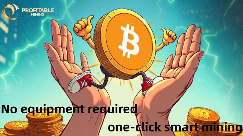 ProfitableMining Changes Dogcoin from a Joke Coin into a Solid Income Source