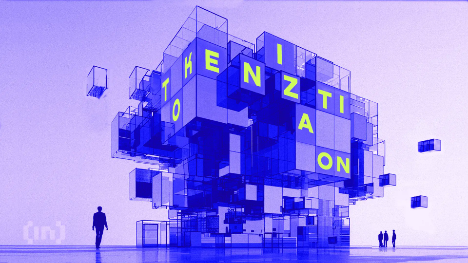 2026년 주목할 만한 현실세계 자산(RWA) 토큰 Top3