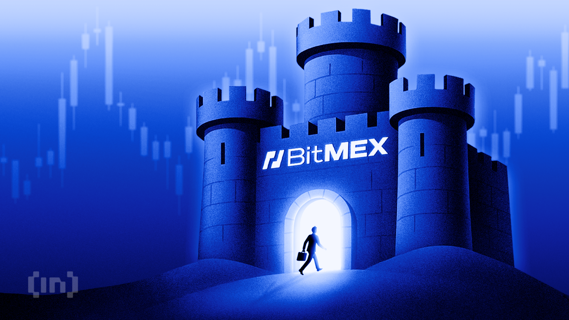 Криптобиржа BitMEX: обзор платформы для торговли криптовалютными деривативами