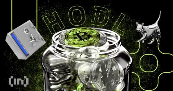 هل الاستثمار في العملات الرقمية مربح بالفعل؟&nbsp;