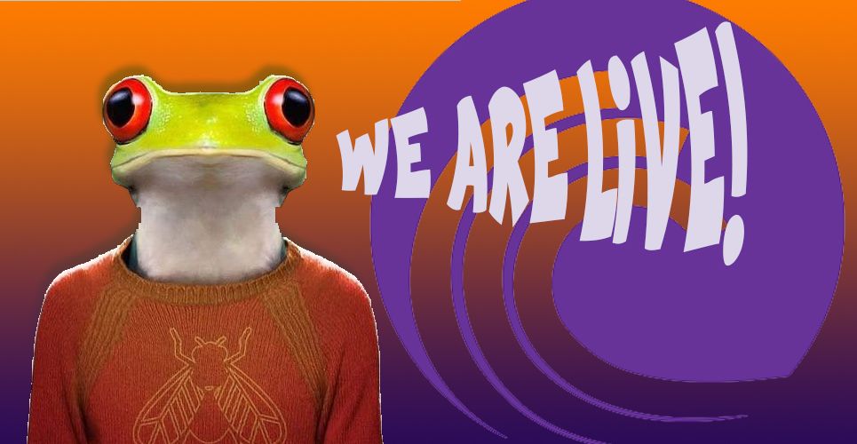 BitTorrent Token Price Jumps After Justin Sun Announces Testnet Launch