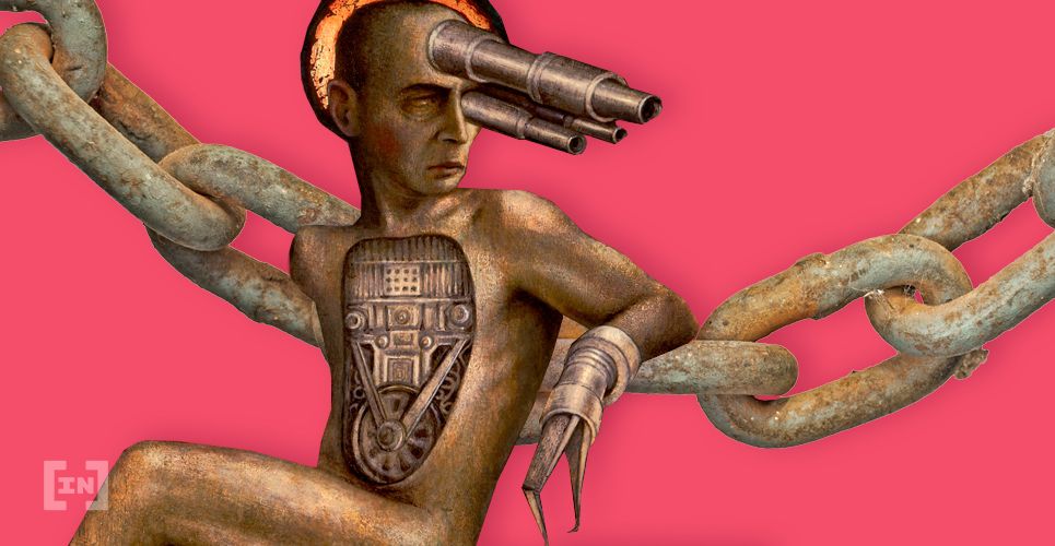 New Smartphone Vulnerability Allows Device Tracking Across Internet