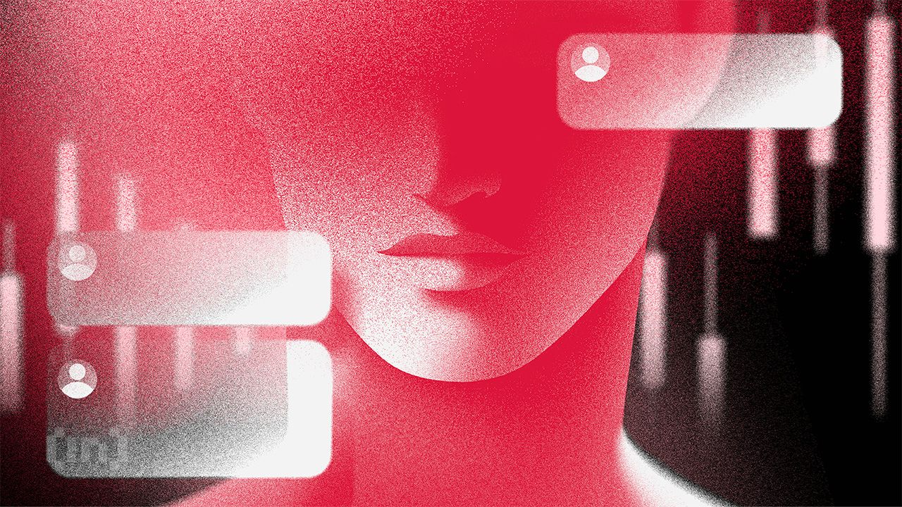 Polska branża kryptowalut apeluje o weto prezydenta Nawrockiego: Chodzi o MiCA