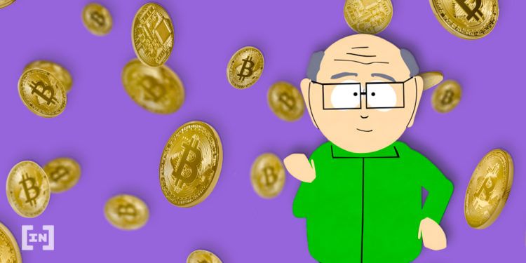 2020년 최고의 온라인 블록체인 과정