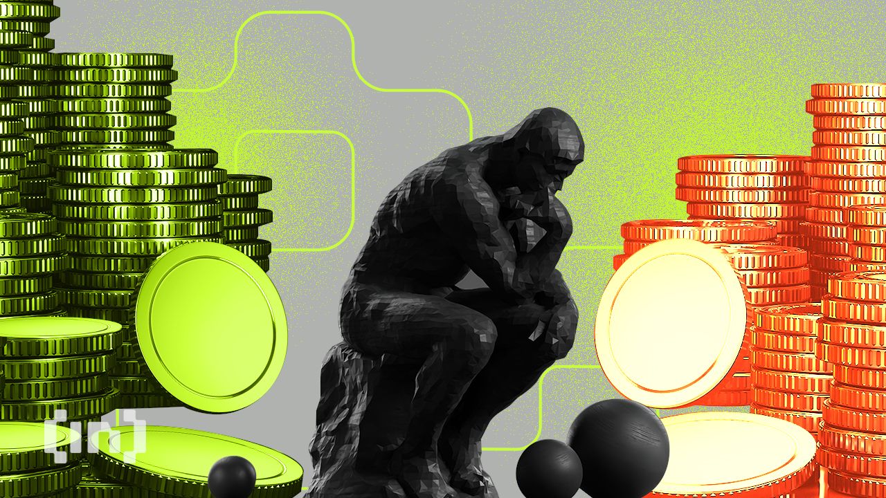 Token Unlocks in August: Implications for Sandbox, Aptos, Optimism, and Injective