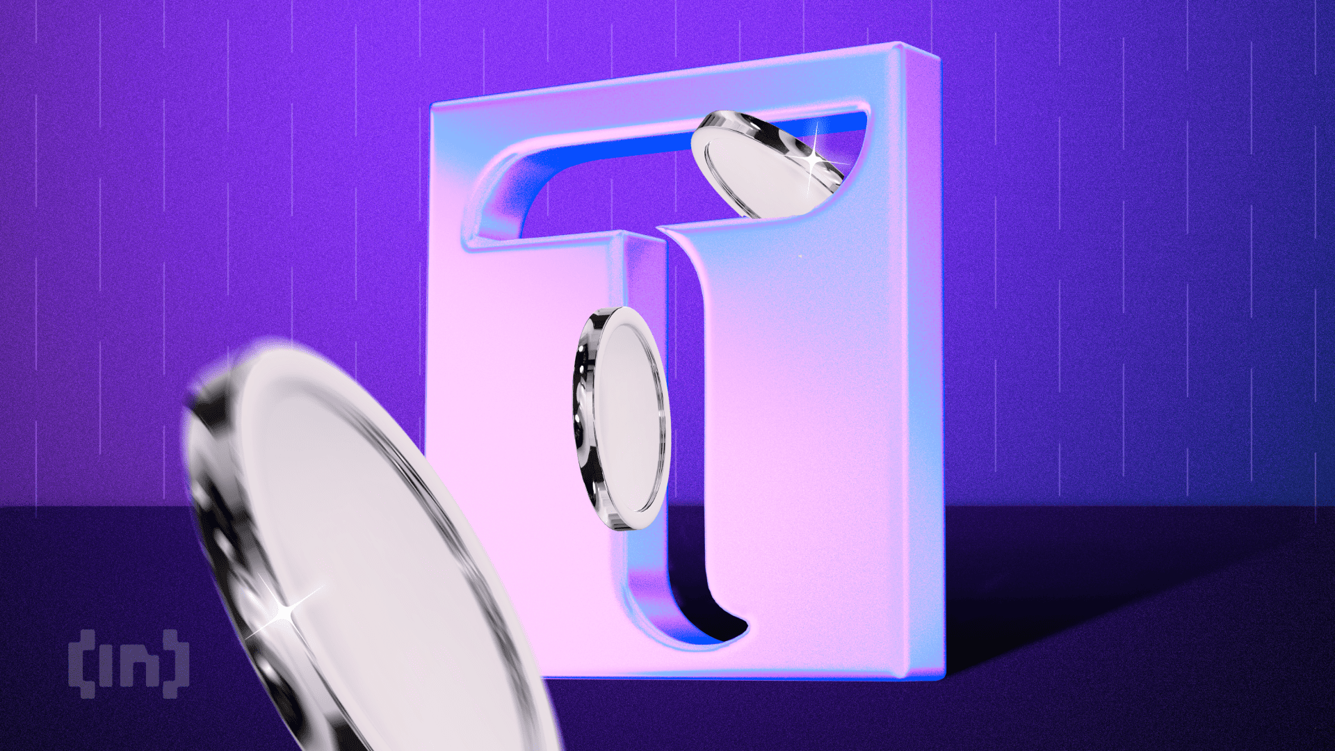 Gli investitori di Bittensor (TAO) rimangono scettici nonostante il recente rialzo del 50% dei prezzi