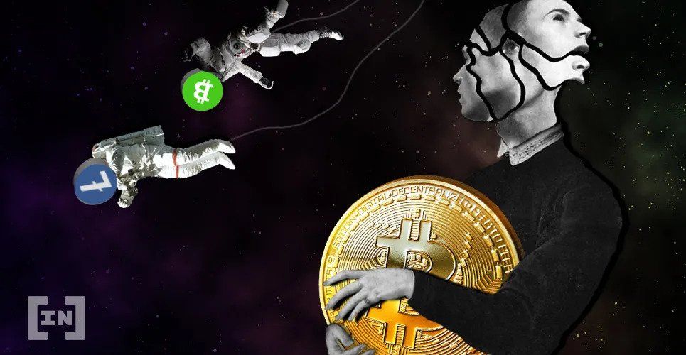 Kurs tradingu na Black Friday – promocje 2022