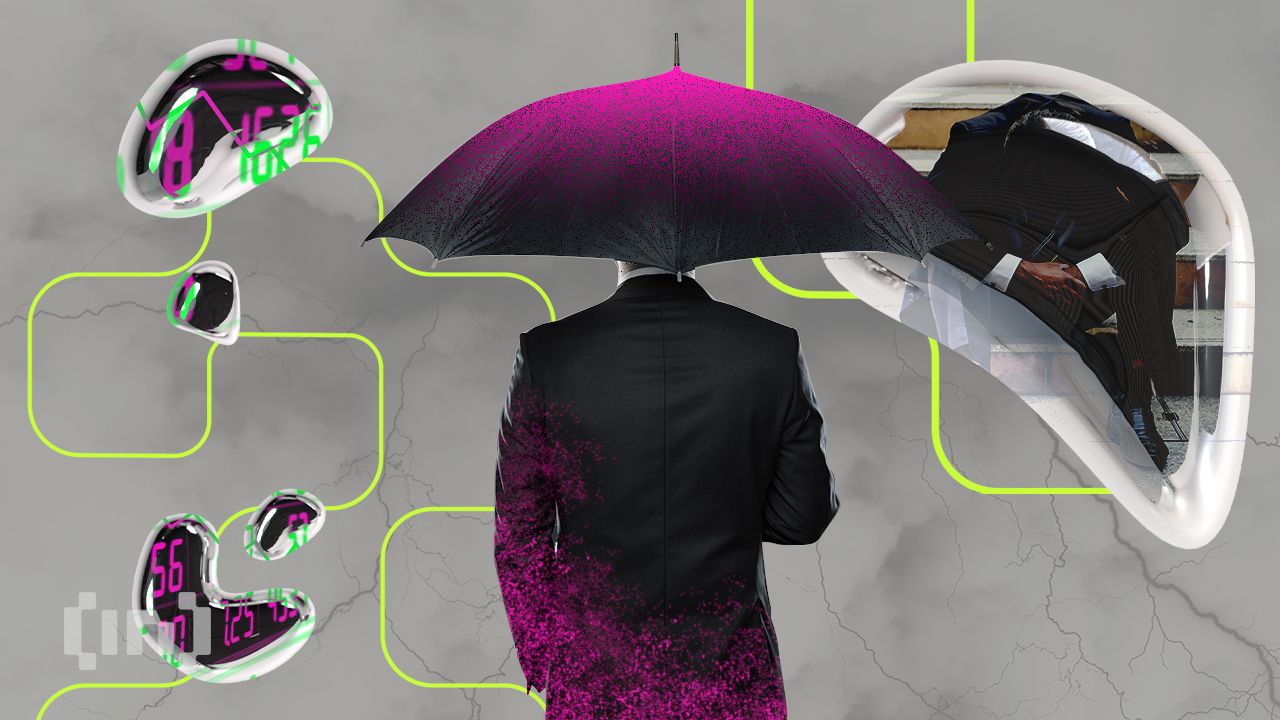 세계은행 총재에 크립토 반대론자 아제이 방가 지명