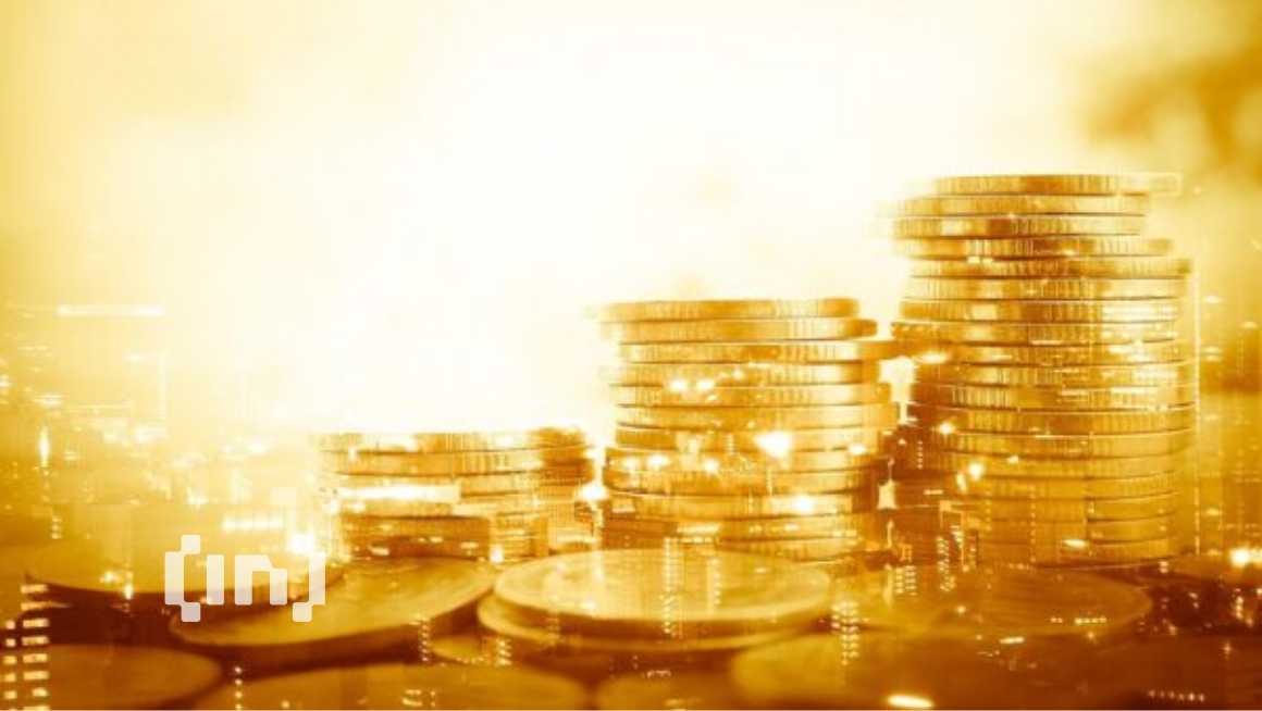 Stablecoin Devi Tether Altın Madenciliği Şirketlerine Yatırım Yapıyor