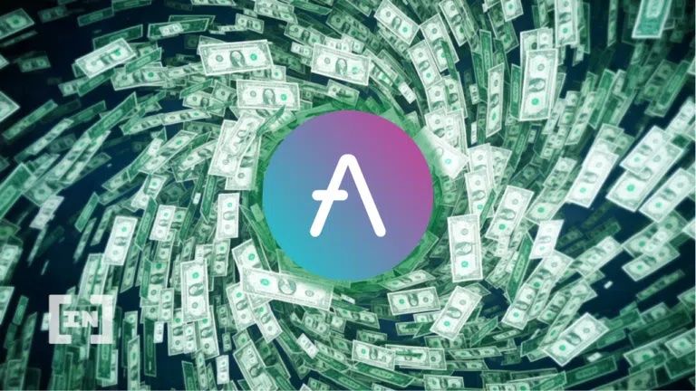  Aave มีมาตรการตอบโต้ต่อการบล็อก Address เหนือความพยายามในการบีบคั้น Tornado Cash