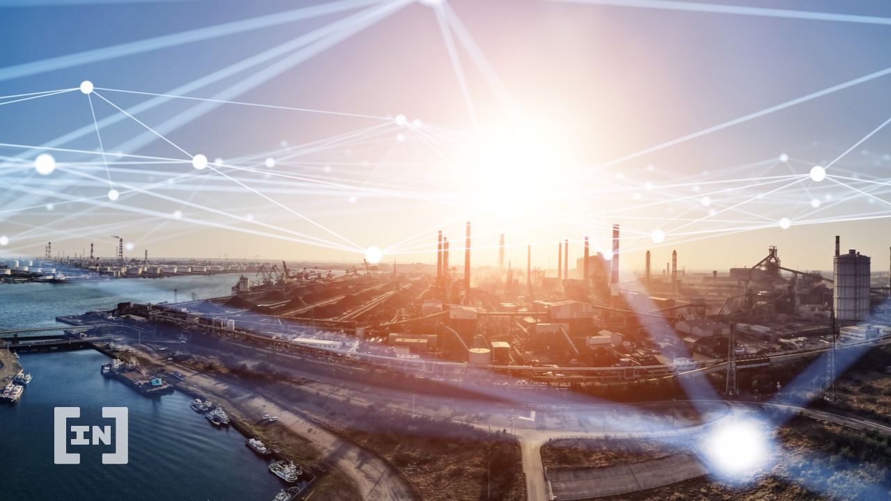 Blockchain Scaling: Obsessed with Integrity and The Big Ideal