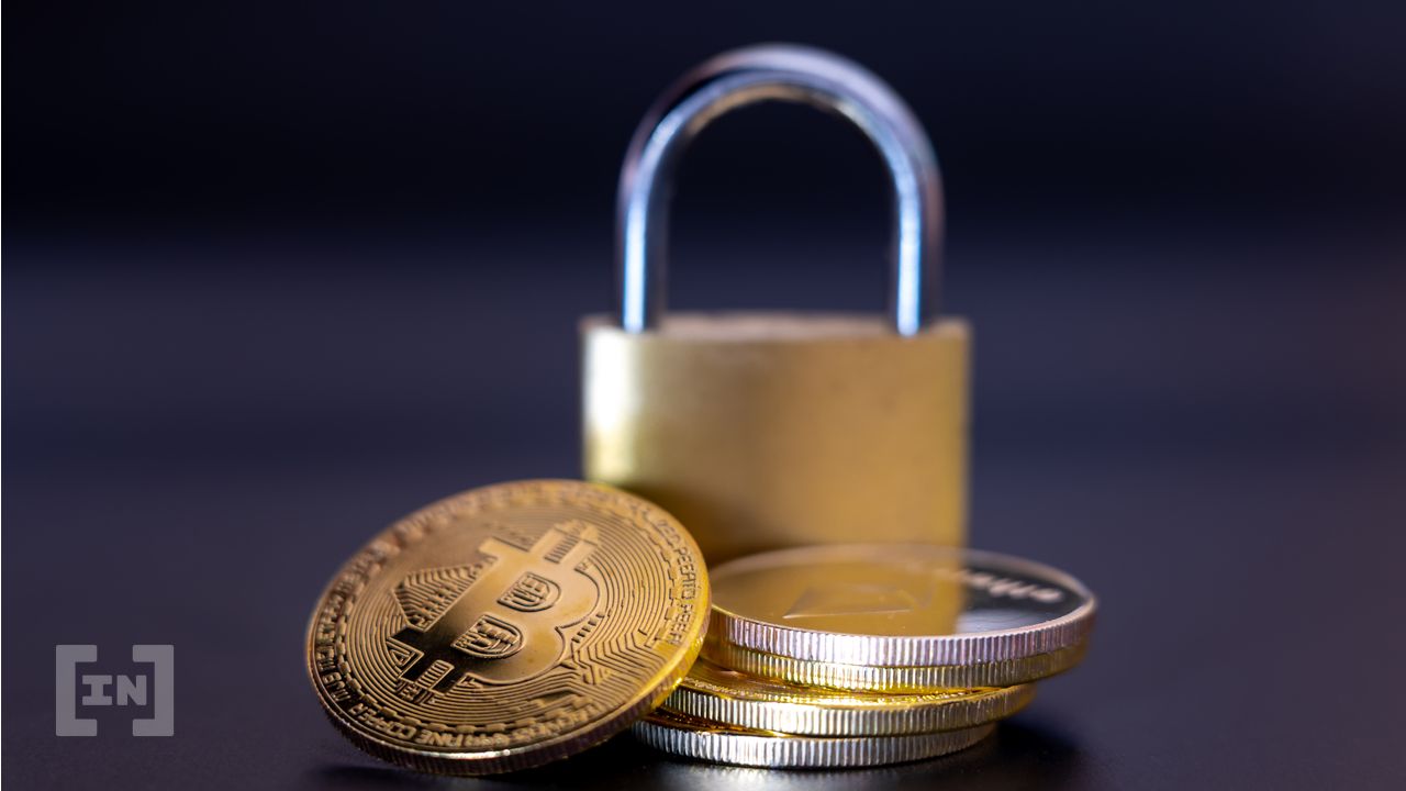 Customers Struggle to Withdraw Assets From Hong Kong Crypto Exchange Coinsuper