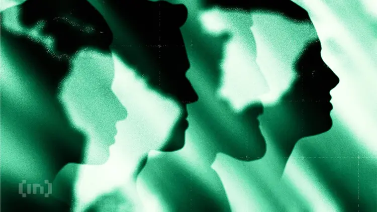 ¿Por qué Brasil se convirtió en el trampolín institucional para las criptomonedas en LatAm?