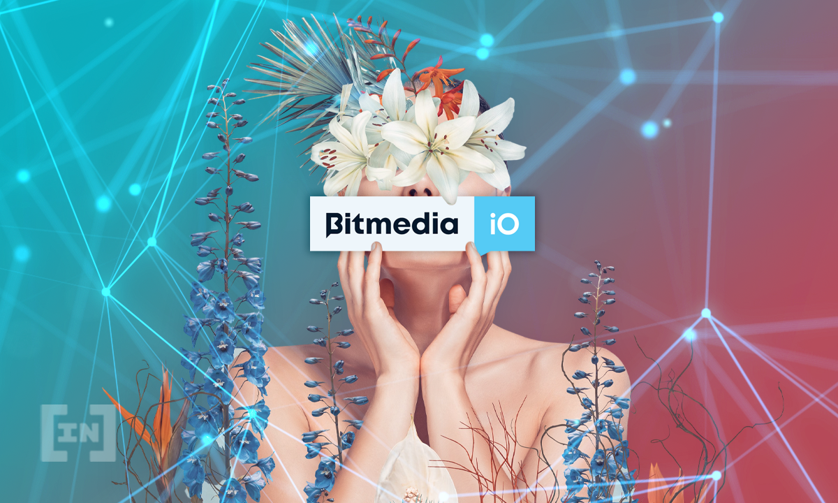 Bitmedia – Best Crypto Ad Network on the Block?