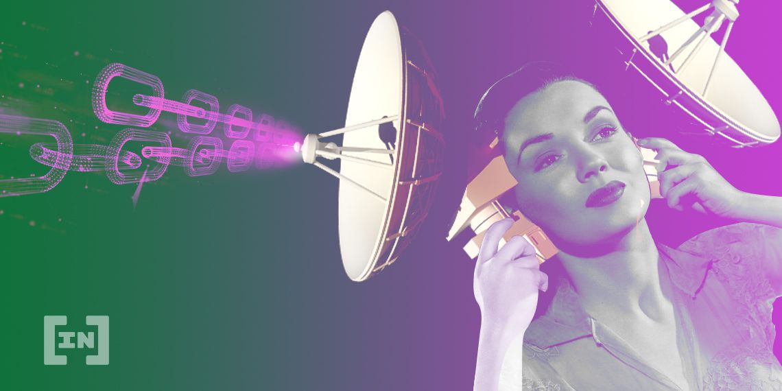 한국전파진흥협회(RAPA), 블록체인 솔루션 개발사 Medium과 손잡다.