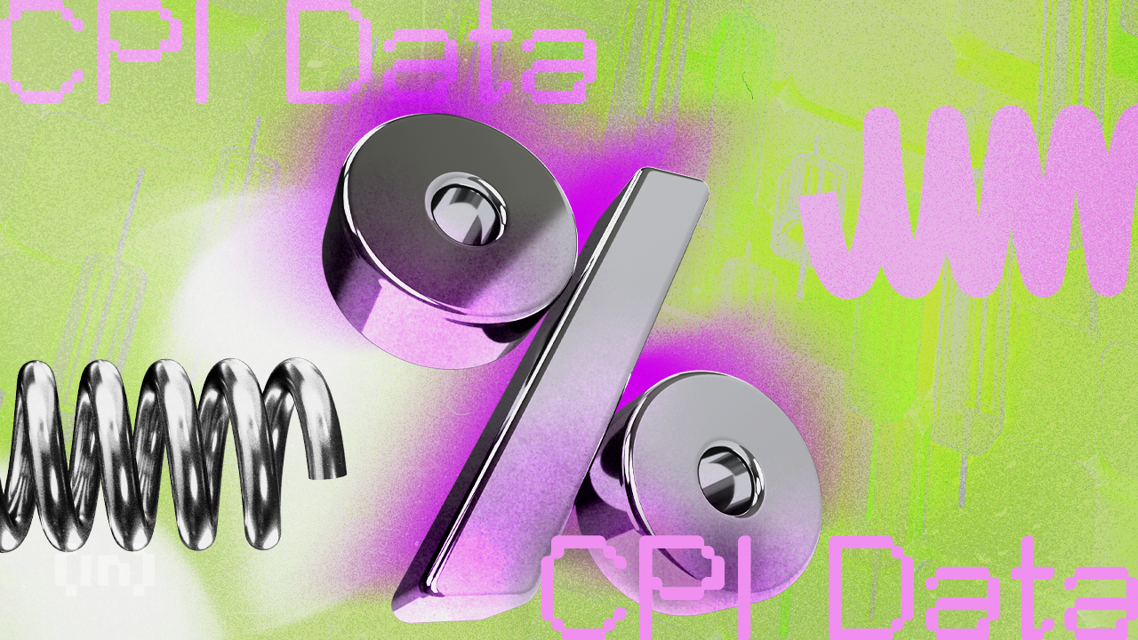 Наурыз айында АҚШ-тың ТБИ есебі инфляцияның төмендегенін көрсеткеннен кейін биткоин өсті.