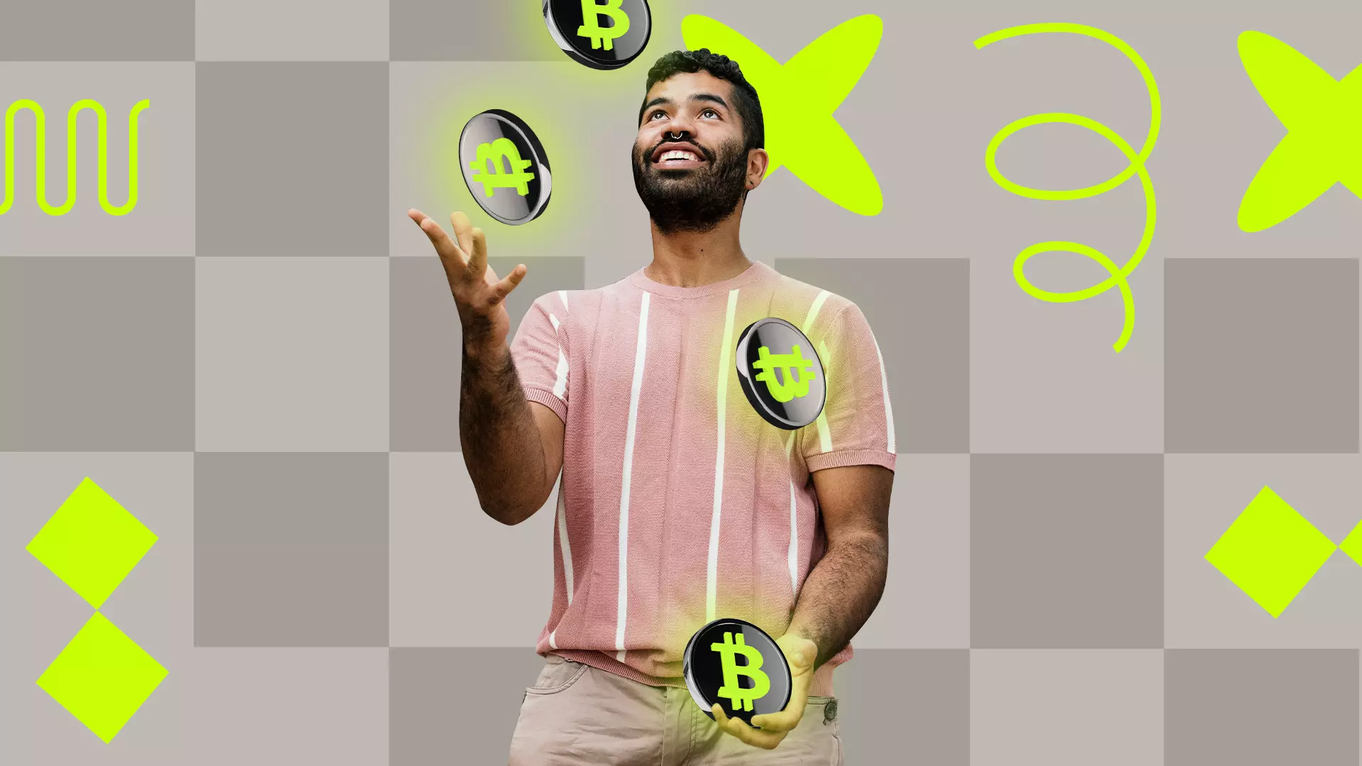 Dlaczego 67% millenialsów nadal uważa Bitcoina (BTC) za bezpieczne aktywo