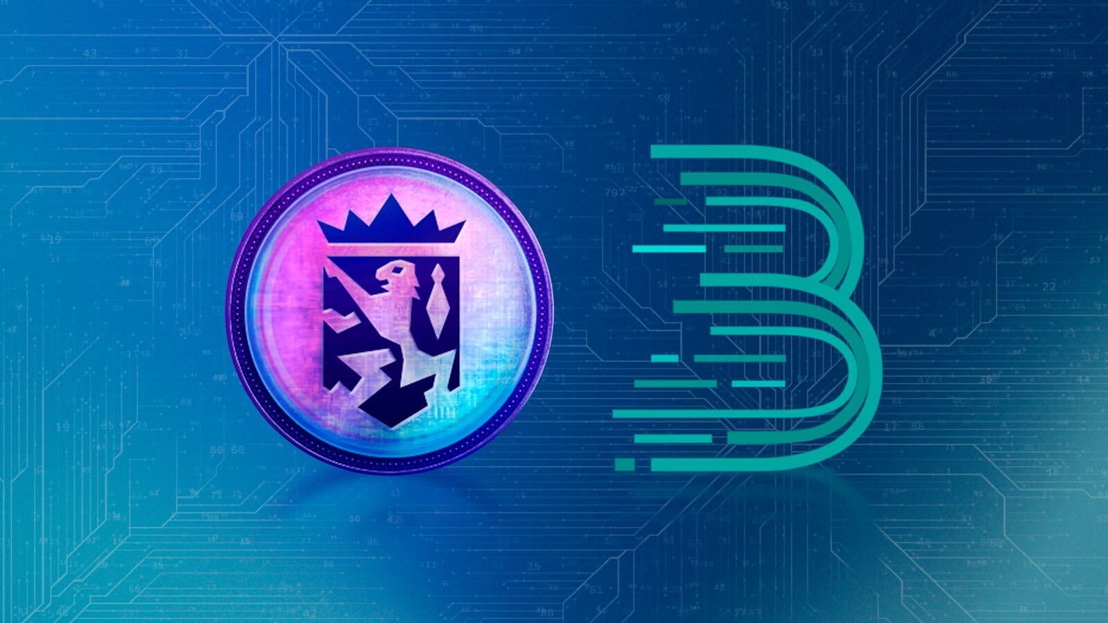 Crown Sterling Announces BitMart Exchange Listing