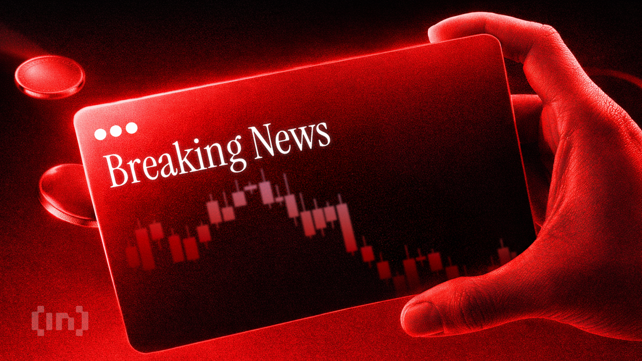 Coinbase Users Hit Temporary Crypto Roadblock