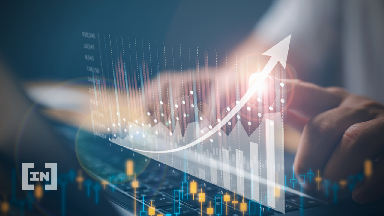 Pantera Capital Raised More Than Double Its Initial $600M Blockchain Funding Target