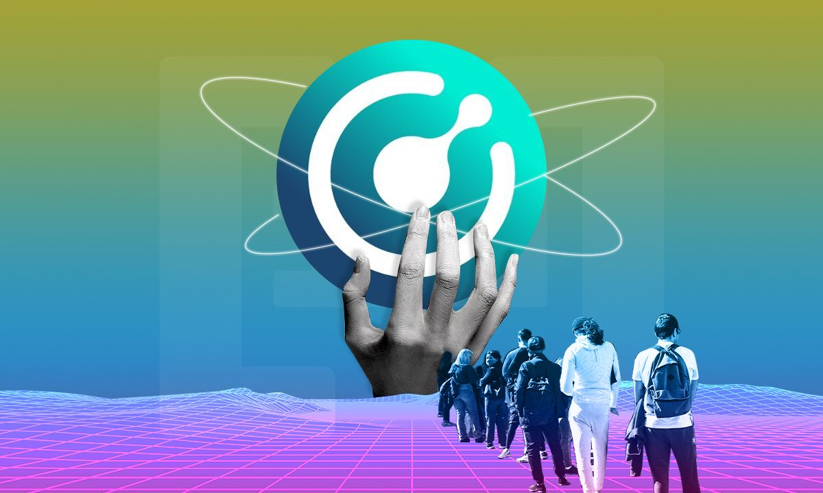 DeFi Deep Dive — Komodo, the Blockchain Unifier