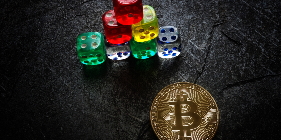 bitcoin pyramid scheme