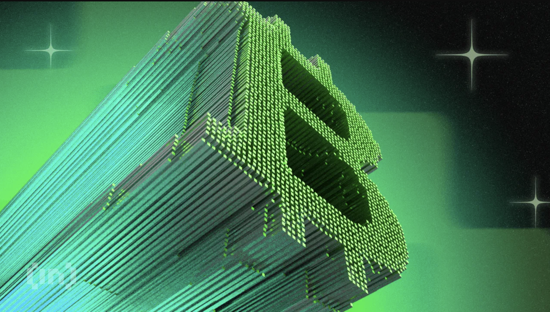 MicroStrategy tem mais Bitcoin que os EUA e mais! Bom Dia, Cripto!