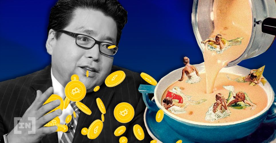 Bitcoin Mining Still Profitable With Older-Generation Rigs