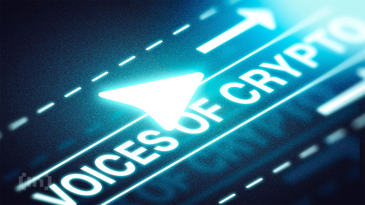 After the Dust Settles: Navigating the Global Regulatory Landscape