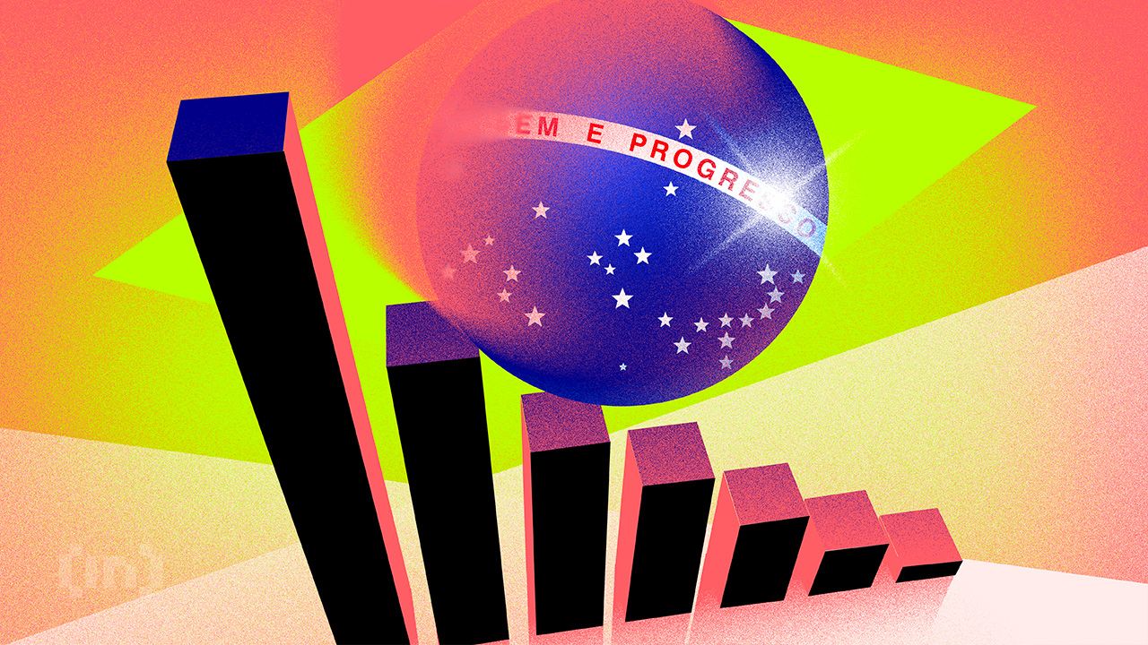 Brasília recebe evento dedicado ao uso de blockchain no setor público