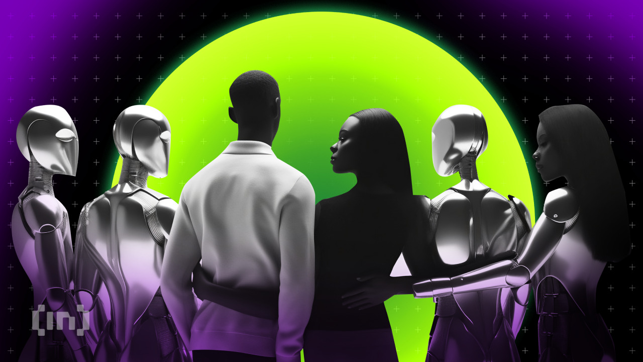 Управління Web3 спільнотами: Практичний гайд для новачків