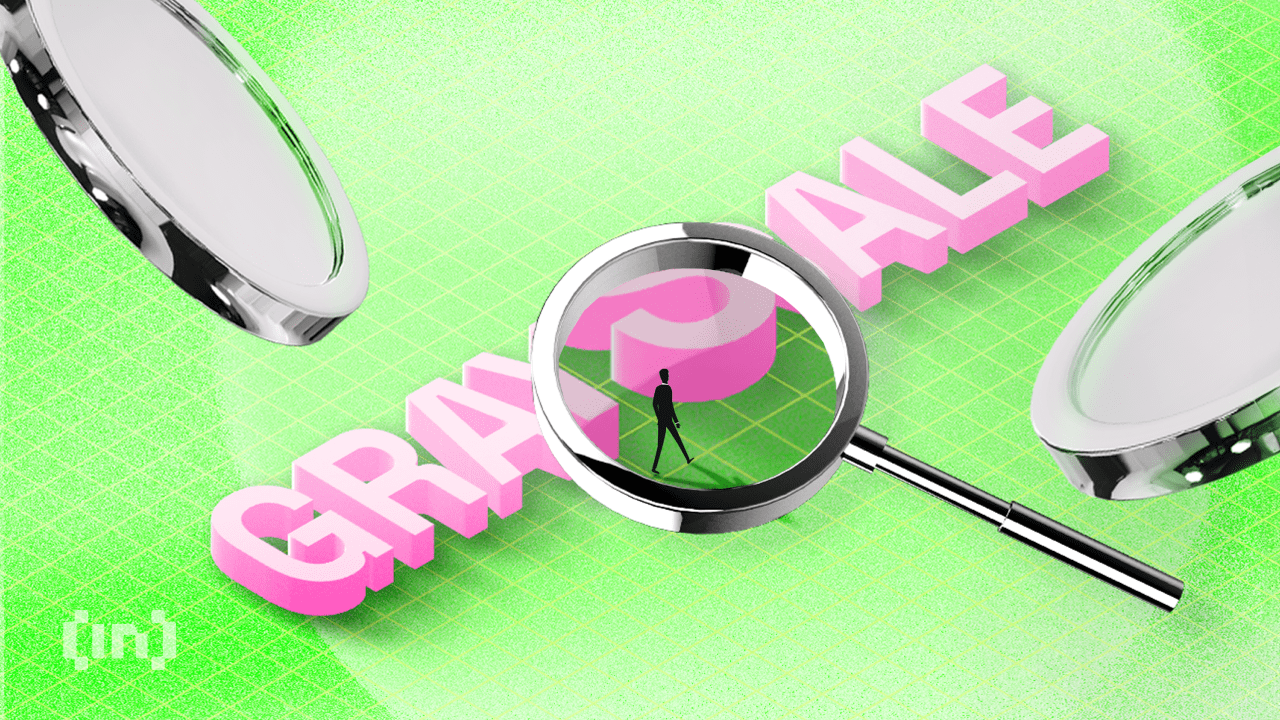 Grayscale Adds BONK, Hyperliquid, and 30 Other Tokens To Its New Q3 Assets List