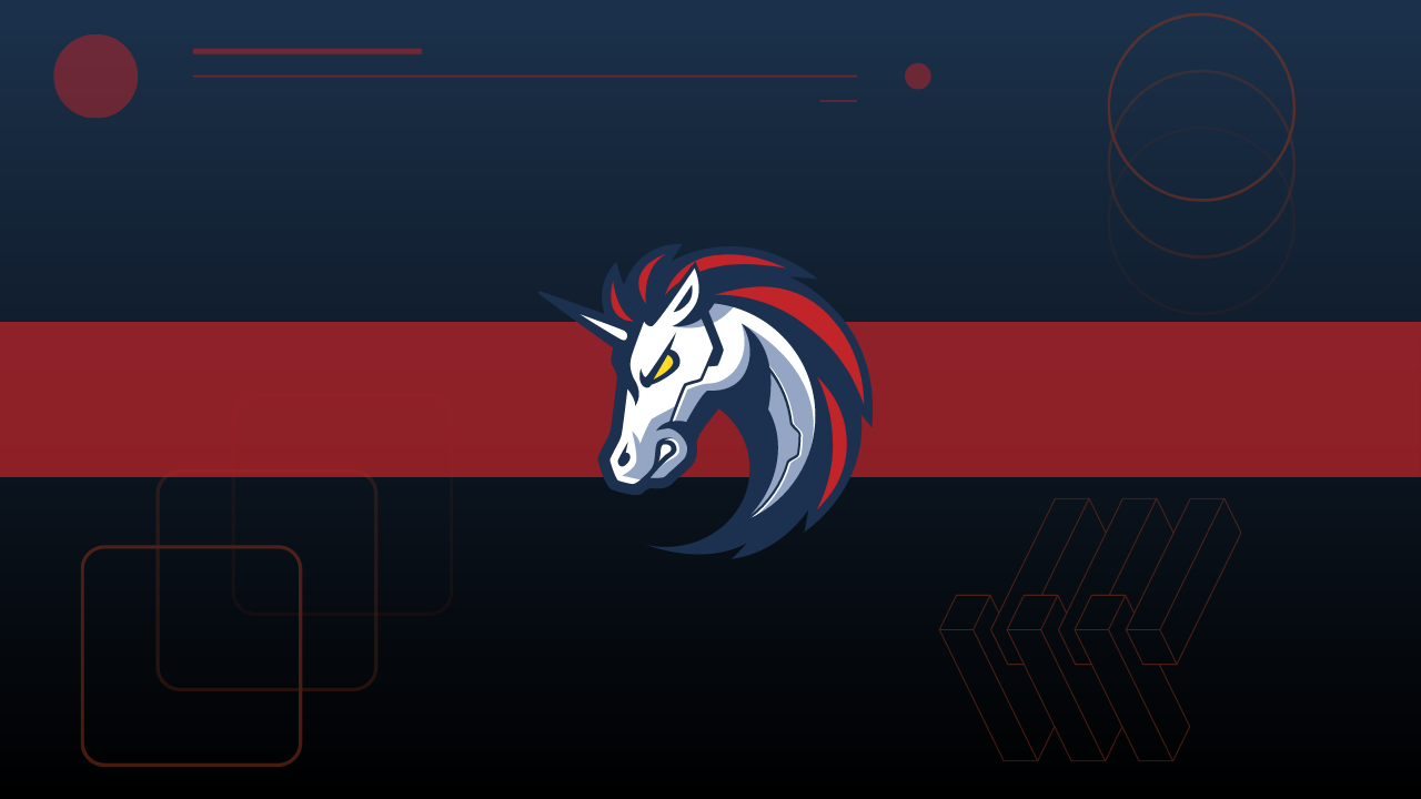 1inch Price Sees Huge Pump – Here’s Why It’s Rising, While These Coins Are Also Bullish