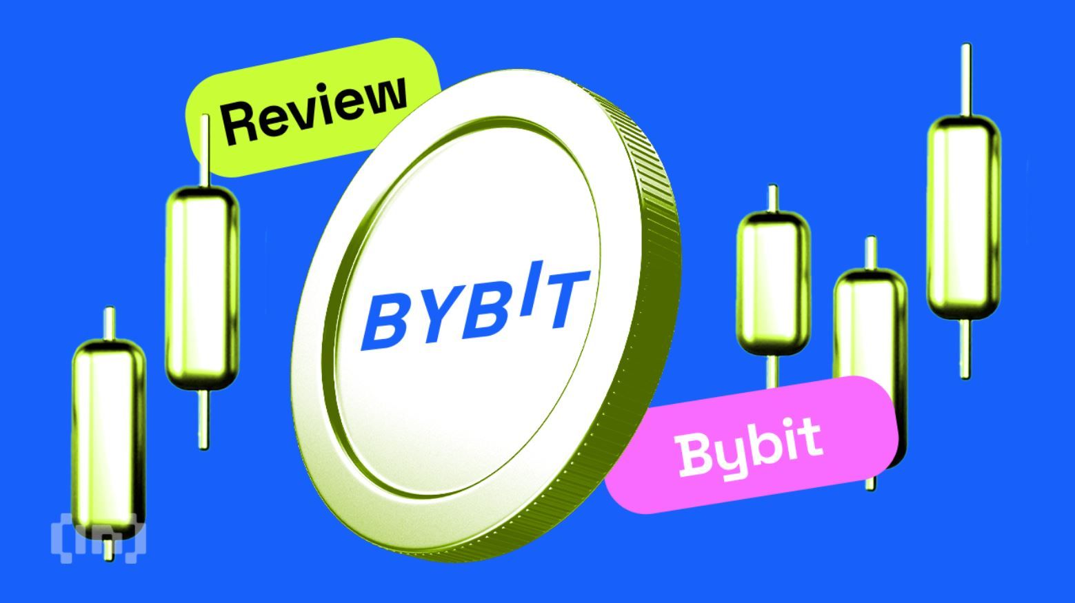 2. Bybit