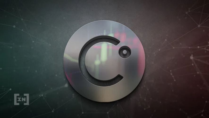 셀시우스, 프라임 트러스트에 1,700만 달러의 자산 반환 요구하며 소송 제기