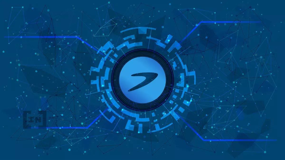 Tellor Kurs Prognose: TRB Kurs steigt über 530 %