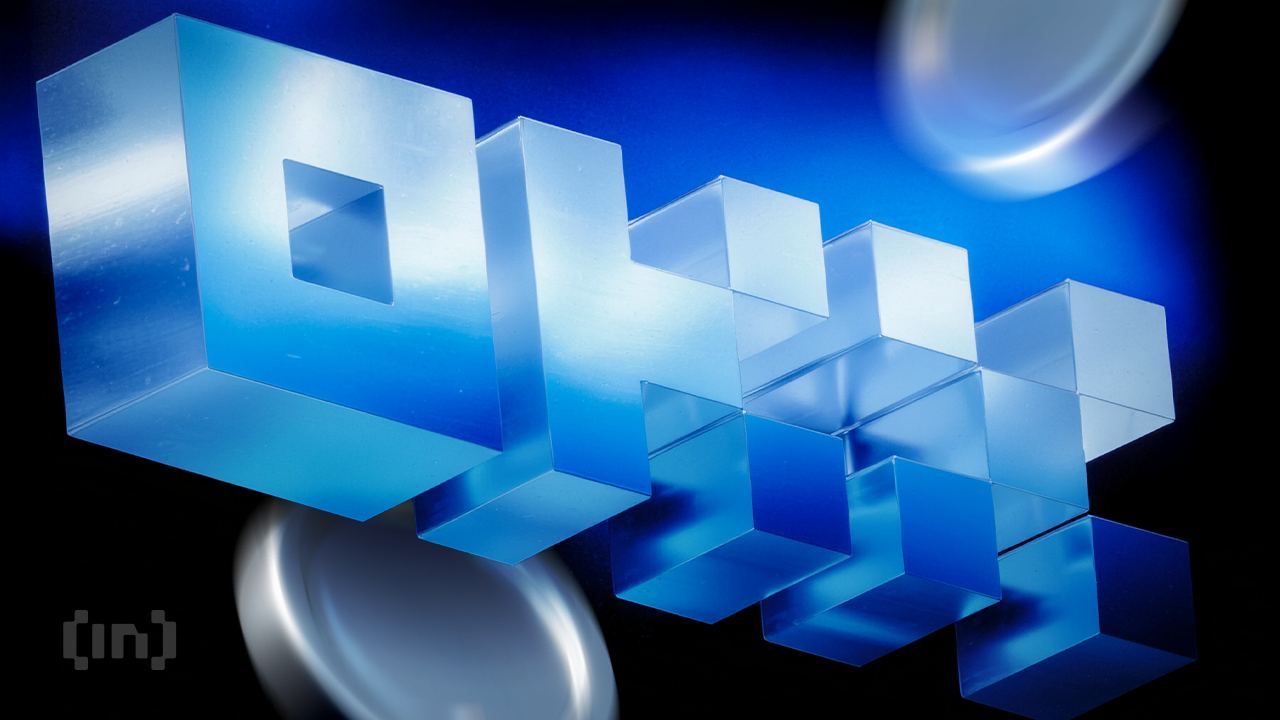 Recensione di OKX 2025: opinioni e analisi dell’exchange