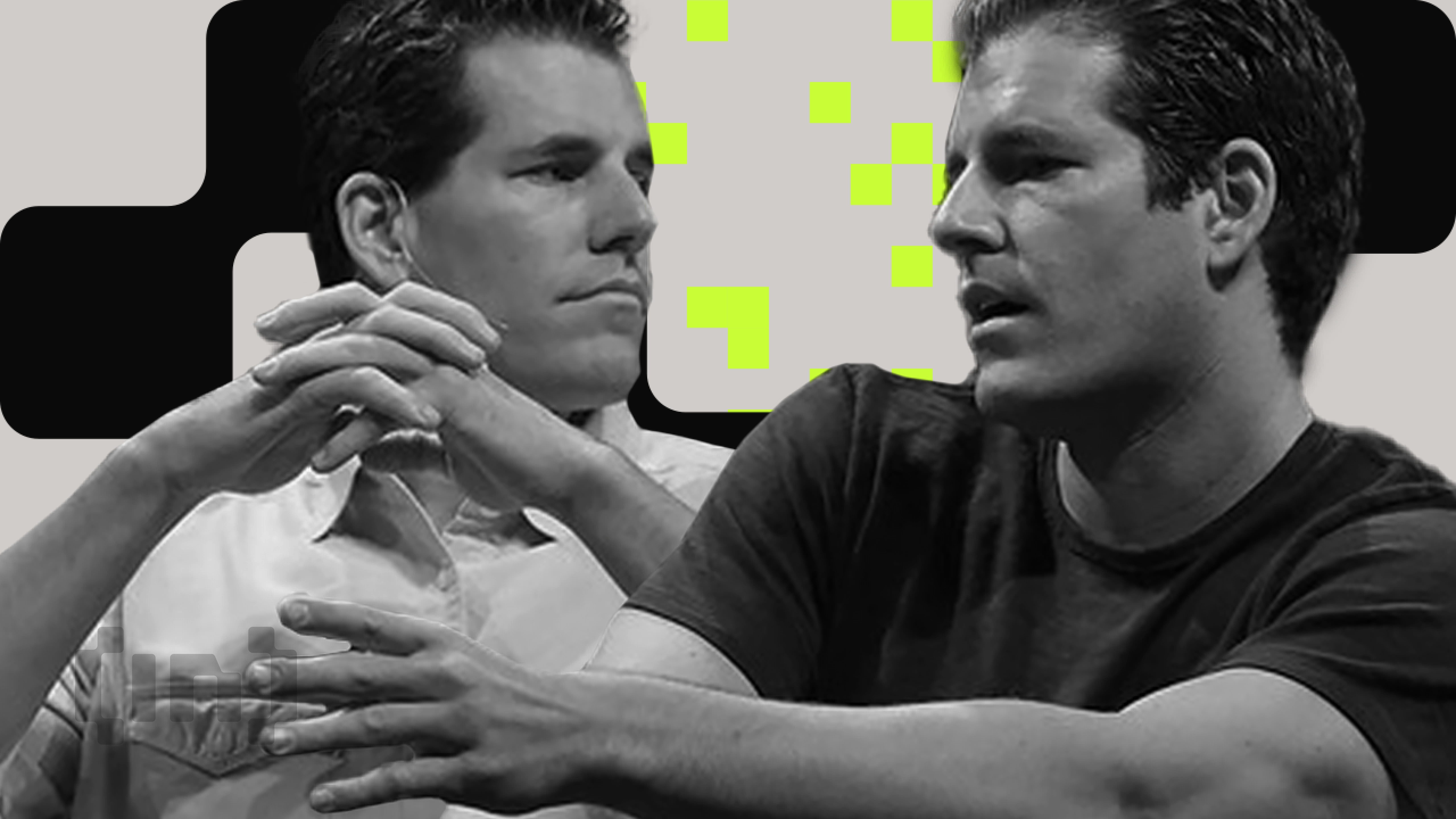 CFTC Adayı Tyler Winklevoss’un Mesajlarını Sızdırdı: Usulsüzlük İddiası mı?