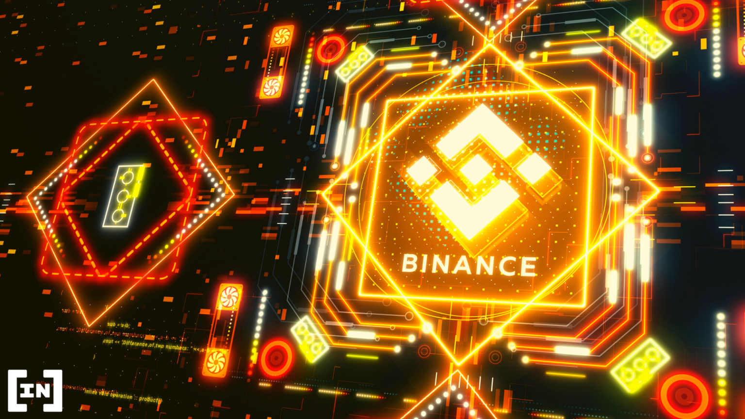Binance phủ nhận tham gia vào vòng đầu tư thứ hai của Terra, cho biết chỉ đầu tư 3 triệu USD vào năm 2018
