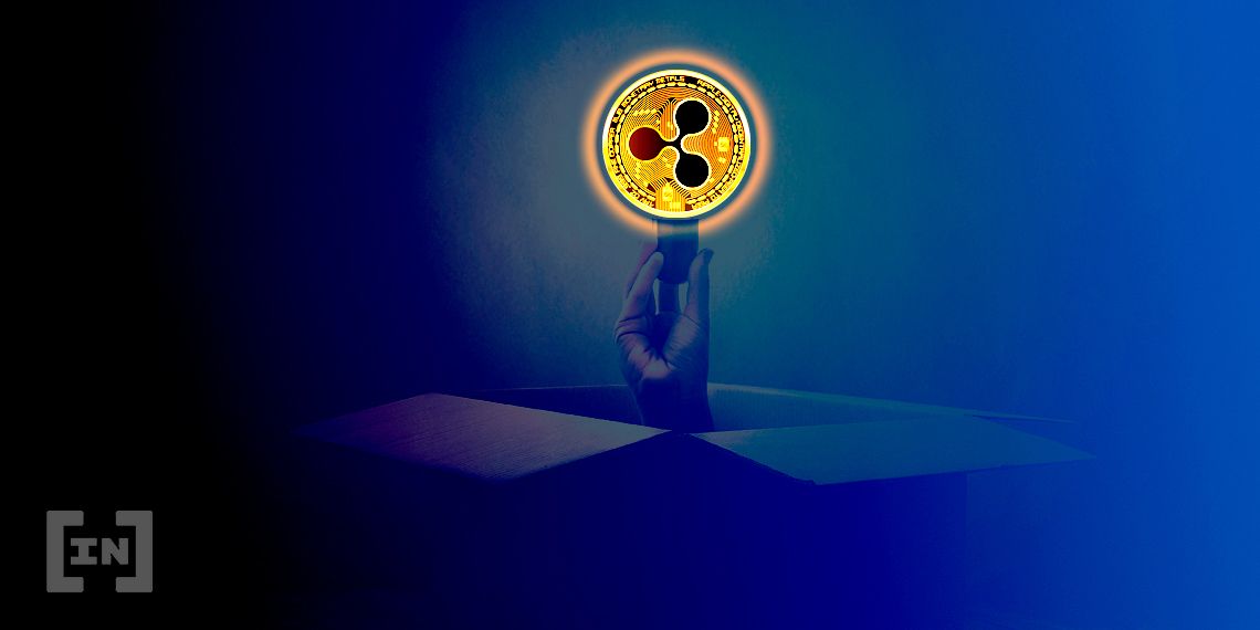 Ripple: Blockchain đang đi từ một lĩnh vực xa lạ đến một công nghệ trưởng thành, dẫn đầu