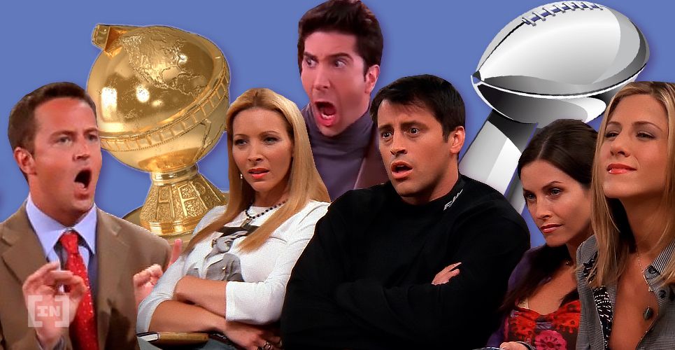 Courteney Cox and Justin Sun Launch #VoiceYourLove to Support ALS Association