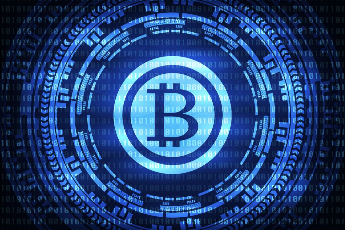 Bitcoin Could Have Been Attacked for Only $80,000