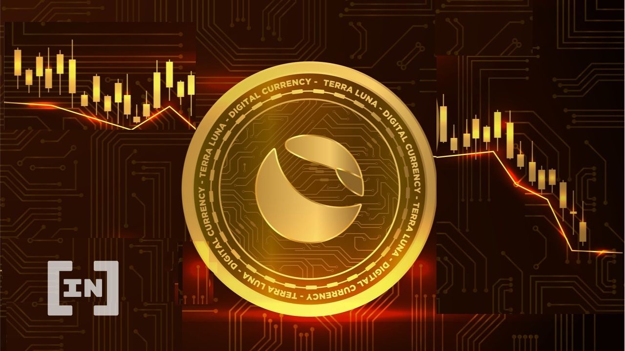 В обвале Terra (UST) отчасти виновен Celsius Network — мнение